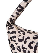 Laden Sie das Bild in den Galerie-Viewer, Cross Body Umhängetasche Puffy I Holy Cow