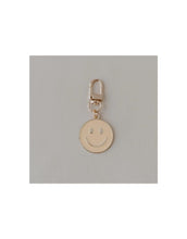 Laden Sie das Bild in den Galerie-Viewer, Schlüsselanhänger I Smiley