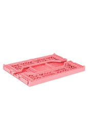 Laden Sie das Bild in den Galerie-Viewer, Klappkiste Midi I Strawberry Milk