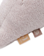 Laden Sie das Bild in den Galerie-Viewer, Aktivitätsspielzeug I Deepsea Seal