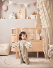 Laden Sie das Bild in den Galerie-Viewer, Aktivitätsspielzeug I Deepsea Seal