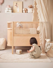 Laden Sie das Bild in den Galerie-Viewer, Aktivitätsspielzeug I Deepsea Seal