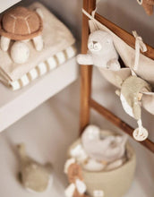 Laden Sie das Bild in den Galerie-Viewer, Aktivitätsspielzeug I Deepsea Seal