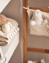 Laden Sie das Bild in den Galerie-Viewer, Aktivitätsspielzeug I Deepsea Seal