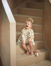 Laden Sie das Bild in den Galerie-Viewer, Aktivitätsspielzeug I Deepsea Turtle