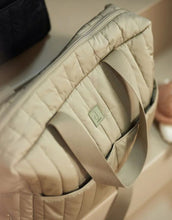 Laden Sie das Bild in den Galerie-Viewer, Aktivitätsspielzeug I Deepsea Turtle