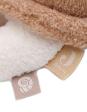 Laden Sie das Bild in den Galerie-Viewer, Aktivitätsspielzeug I Deepsea Turtle