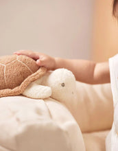 Laden Sie das Bild in den Galerie-Viewer, Aktivitätsspielzeug I Deepsea Turtle