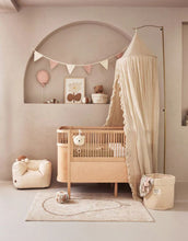 Laden Sie das Bild in den Galerie-Viewer, Aktivitätsspielzeug I Deepsea Turtle