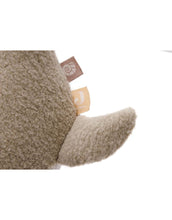 Laden Sie das Bild in den Galerie-Viewer, Aktivitätsspielzeug I Deepsea Whale