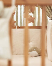 Laden Sie das Bild in den Galerie-Viewer, Aktivitätsspielzeug I Deepsea Whale