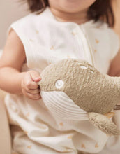 Laden Sie das Bild in den Galerie-Viewer, Aktivitätsspielzeug I Deepsea Whale