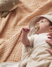 Laden Sie das Bild in den Galerie-Viewer, Aktivitätsspielzeug I Deepsea Whale