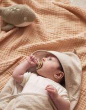 Laden Sie das Bild in den Galerie-Viewer, Aktivitätsspielzeug I Deepsea Whale