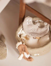 Laden Sie das Bild in den Galerie-Viewer, Aktivitätsspielzeug I Deepsea Whale