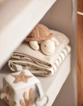 Laden Sie das Bild in den Galerie-Viewer, Aktivitäten-Würfel I Deepsea