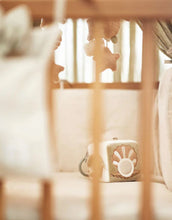 Laden Sie das Bild in den Galerie-Viewer, Aktivitäten-Würfel I Deepsea