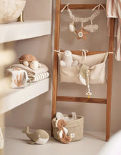 Laden Sie das Bild in den Galerie-Viewer, Aktivitäten-Würfel I Deepsea