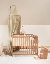 Laden Sie das Bild in den Galerie-Viewer, Aktivitäten-Würfel I Deepsea