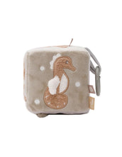 Laden Sie das Bild in den Galerie-Viewer, Aktivitäten-Würfel I Deepsea