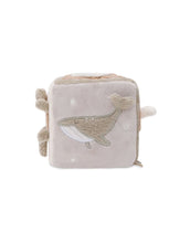 Laden Sie das Bild in den Galerie-Viewer, Aktivitäten-Würfel I Deepsea