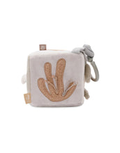 Laden Sie das Bild in den Galerie-Viewer, Aktivitäten-Würfel I Deepsea