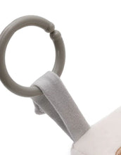 Laden Sie das Bild in den Galerie-Viewer, Aktivitäten-Würfel I Deepsea