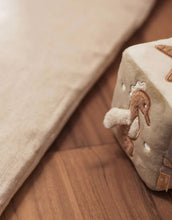 Laden Sie das Bild in den Galerie-Viewer, Aktivitäten-Würfel I Deepsea