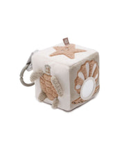 Laden Sie das Bild in den Galerie-Viewer, Aktivitäten-Würfel I Deepsea