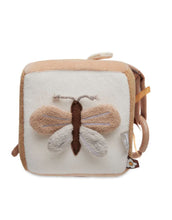 Laden Sie das Bild in den Galerie-Viewer, Aktivitäten-Würfel I Spring Garden