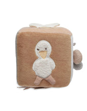 Laden Sie das Bild in den Galerie-Viewer, Aktivitäten-Würfel I Spring Garden