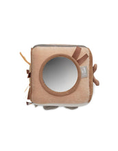 Laden Sie das Bild in den Galerie-Viewer, Aktivitäten-Würfel I Spring Garden