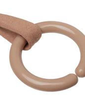 Laden Sie das Bild in den Galerie-Viewer, Aktivitäten-Würfel I Spring Garden