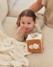 Laden Sie das Bild in den Galerie-Viewer, Aktivitäten-Würfel I Spring Garden