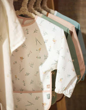 Laden Sie das Bild in den Galerie-Viewer, Ärmellätzchen Jungle I Jambo