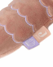 Laden Sie das Bild in den Galerie-Viewer, Kuscheltier I Mermaid Ella