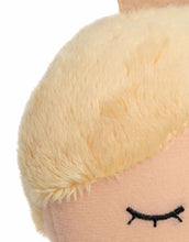 Laden Sie das Bild in den Galerie-Viewer, Kuscheltier I Mermaid Ella