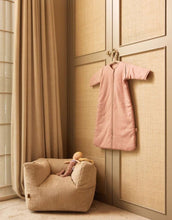 Laden Sie das Bild in den Galerie-Viewer, Kuscheltier I Mermaid Ella