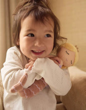 Laden Sie das Bild in den Galerie-Viewer, Kuscheltier I Mermaid Ella