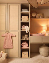 Laden Sie das Bild in den Galerie-Viewer, Kuscheltier I Mermaid Ella