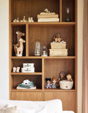 Laden Sie das Bild in den Galerie-Viewer, Kuscheltier I Mermaid Ella