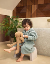 Laden Sie das Bild in den Galerie-Viewer, Kuscheltier I Bunny Riverside