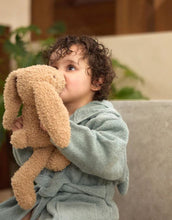 Laden Sie das Bild in den Galerie-Viewer, Kuscheltier I Bunny Riverside