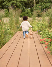 Laden Sie das Bild in den Galerie-Viewer, Kuscheltier I Bunny Riverside