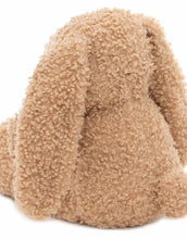 Laden Sie das Bild in den Galerie-Viewer, Kuscheltier I Bunny Riverside