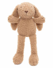 Laden Sie das Bild in den Galerie-Viewer, Kuscheltier I Bunny Riverside