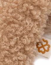 Laden Sie das Bild in den Galerie-Viewer, Kuscheltier I Bunny Riverside