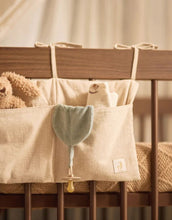 Laden Sie das Bild in den Galerie-Viewer, Kuscheltier I Bunny Riverside