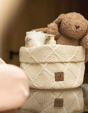 Laden Sie das Bild in den Galerie-Viewer, Kuscheltier I Bunny Riverside