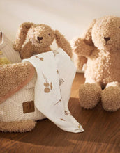 Laden Sie das Bild in den Galerie-Viewer, Kuscheltier I Bunny Riverside